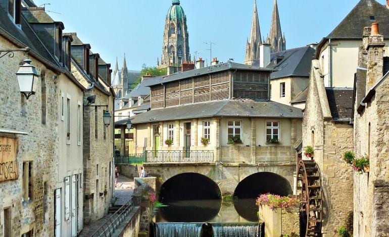 La Vie Est Belle Villa Ryes Kültér fotó